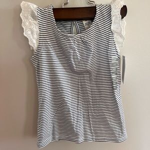 Osh kosh toddler shirt